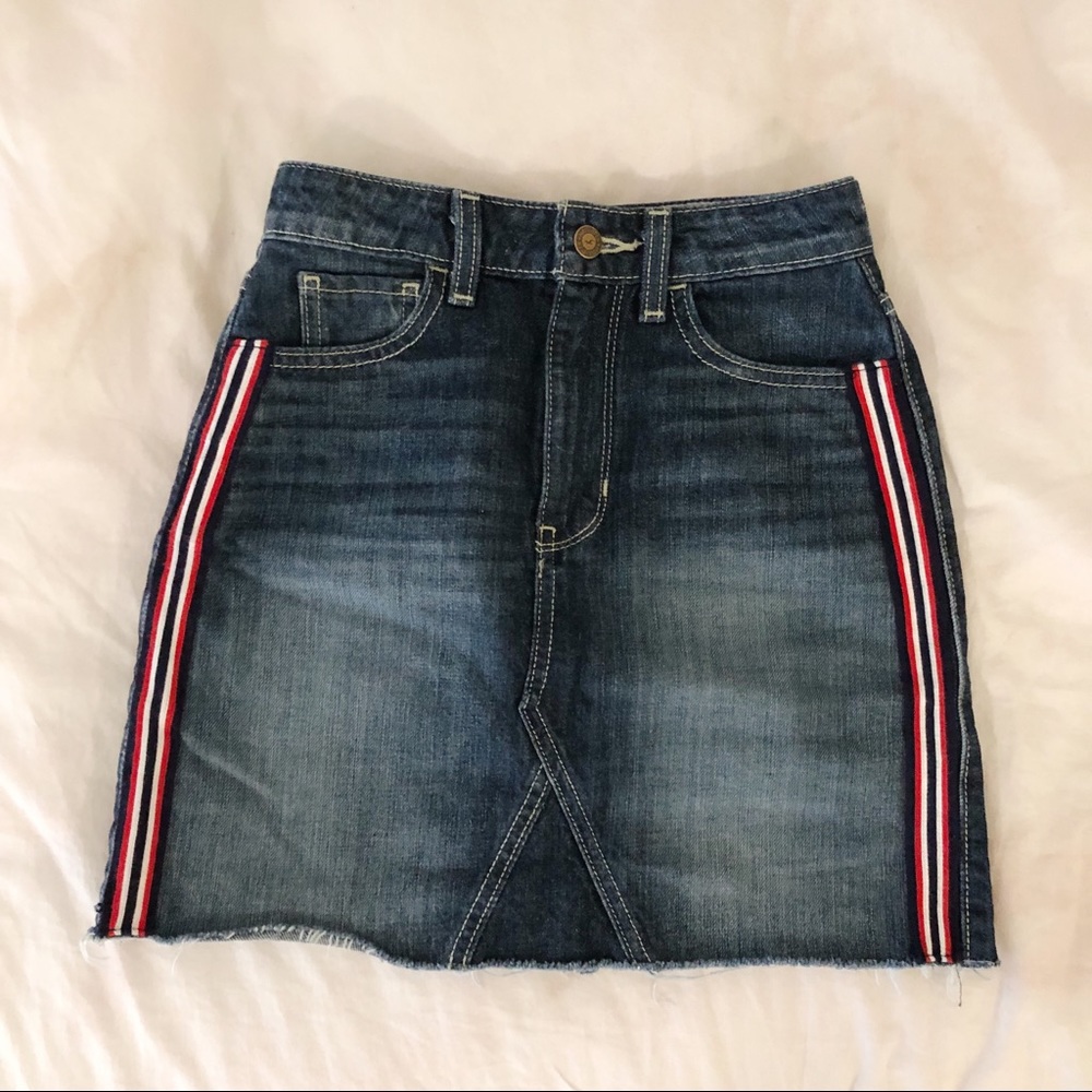 ⚡️ SOLD ⚡️